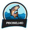 PisciSelmo